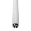 Light SYLVANIA Pieces FO40/830/ECO 30 for Bulb Replacement Replacement