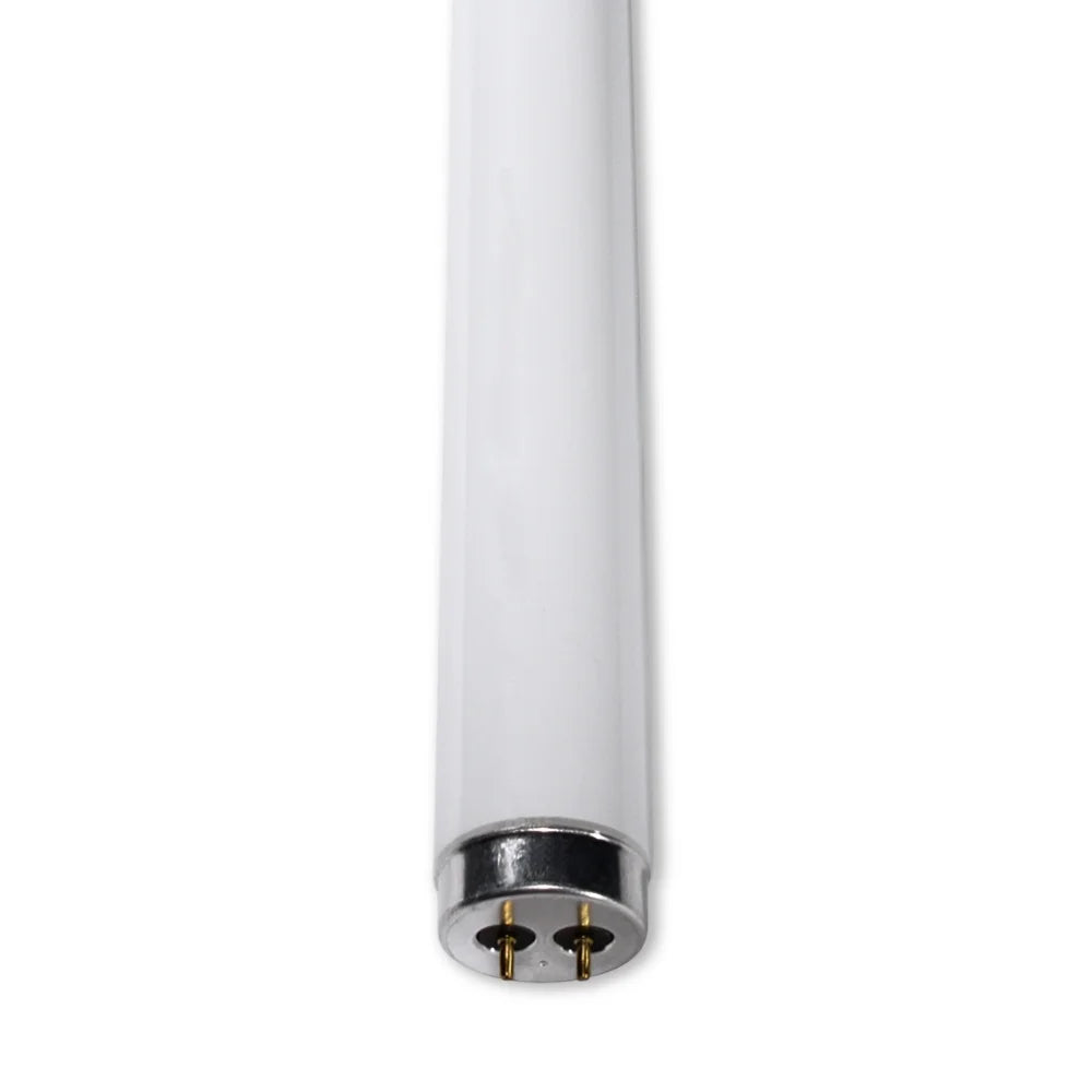 Light SYLVANIA Pieces FO40/830/ECO 30 for Bulb Replacement Replacement