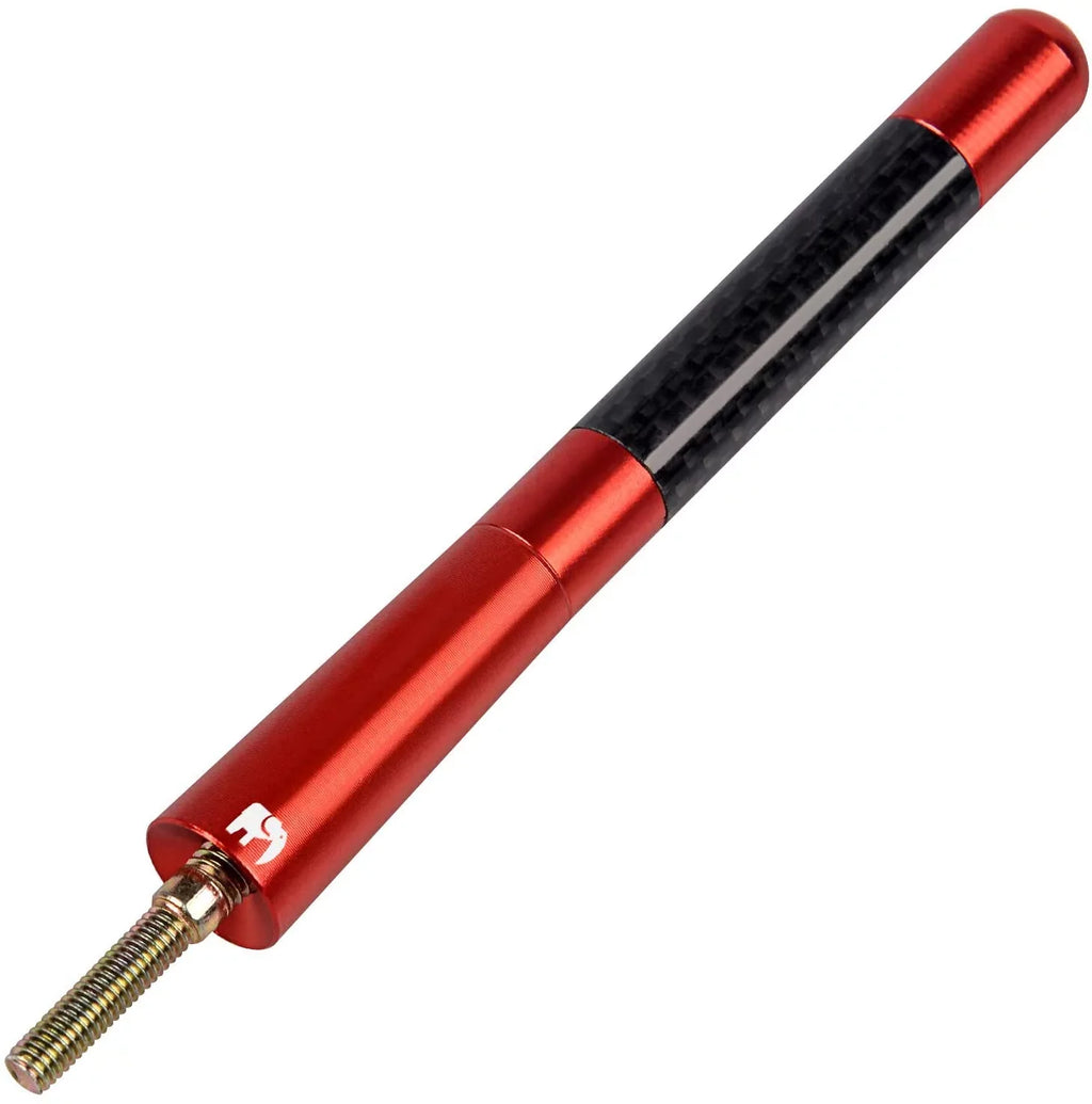 Mazda5 Mazda (1999-2019), Mazda3 (2002-2016), Mazda2 Miata Antenna for (2002-2013), (2006-2022), 6 MX-5 Mazda