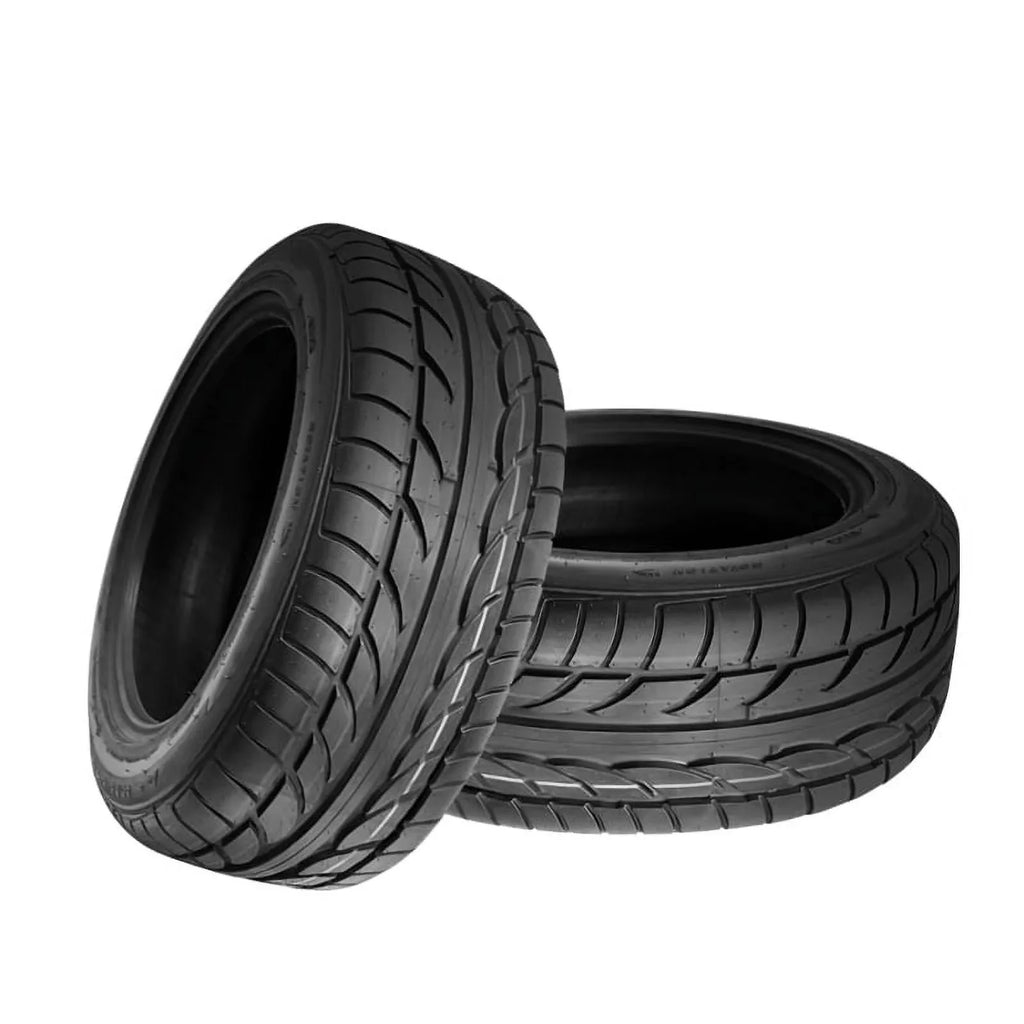 Performance 84 Achilles High Tire Sport 195/50R16 V ATR