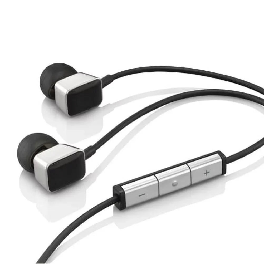 for Galaxy Harman AE-S Earphones J7/J5/J3/J2/J1 - High-Performance Samsung J7/J5/J3/J2/J1 w Kardon Galaxy Mic With Earbuds Handsfree Headphones Headset Compatible A4E