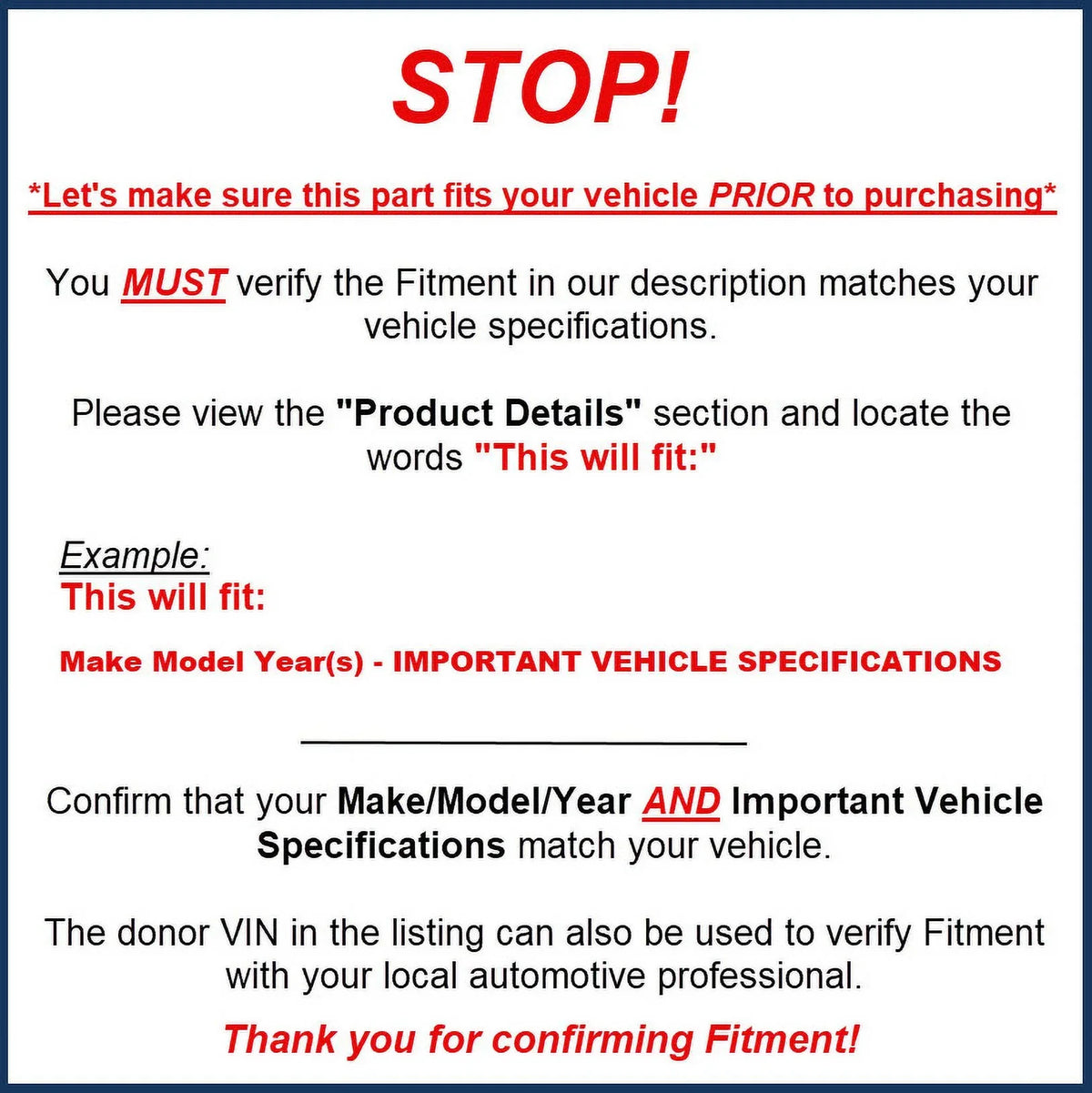 18 (Good) Receiver CD 150 MP3 Ford Player Radio LKQ 17 Transit OEM Pre-Owned 250 19
