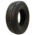 All Tire A/T 275/60R20 H Country Ironman 115