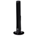 Speed OSCR37 V 37 Inch Room Circulator Tower Flow Whole Vornado Adjustable 4