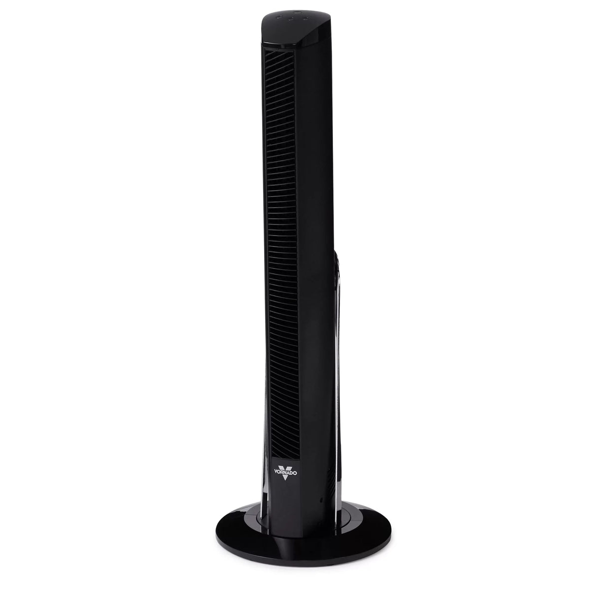 Speed OSCR37 V 37 Inch Room Circulator Tower Flow Whole Vornado Adjustable 4