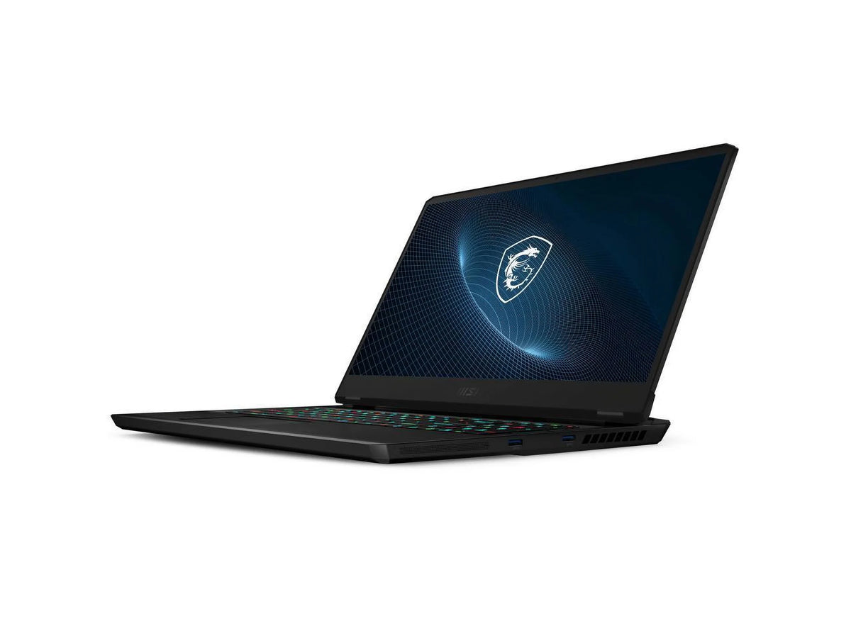 IPS DDR4 RTX Laptop 64-bit 3070 17.3" Core TB - Hz Gen PCIe 12 2 - GP Laptop i7 11 Gaming (Vector (2.30GHz) - - GB Windows 32 - 12700H GP76 - MSI Series NVIDIA SSD - 12th Intel GeForce 360 Home GPU Ti
