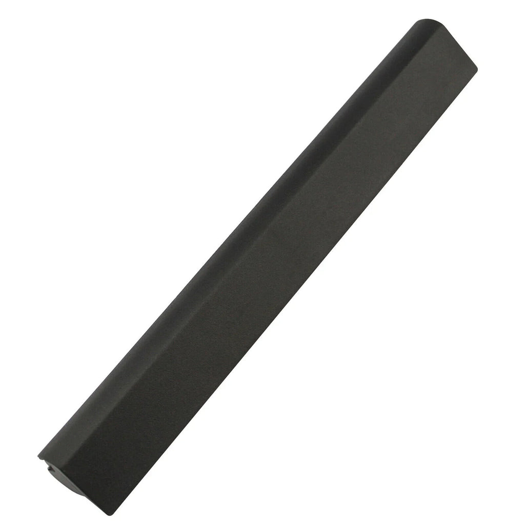 g50-70 G50 Z50-70 80 Battery g50-45 L12M4A02 L12M4E01 z50 Lenovo g50 z70 z40 for