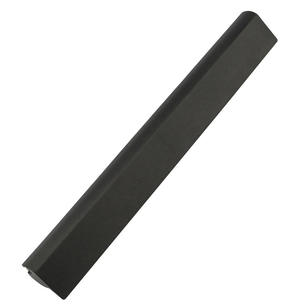 g50-70 G50 Z50-70 80 Battery g50-45 L12M4A02 L12M4E01 z50 Lenovo g50 z70 z40 for