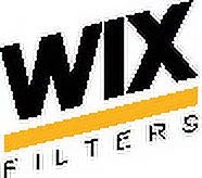 2011-2018 CHEROKEE, GRAND JEEP 49756 Filter Fits WIX 2011-2018 Air DURANGO select: DODGE