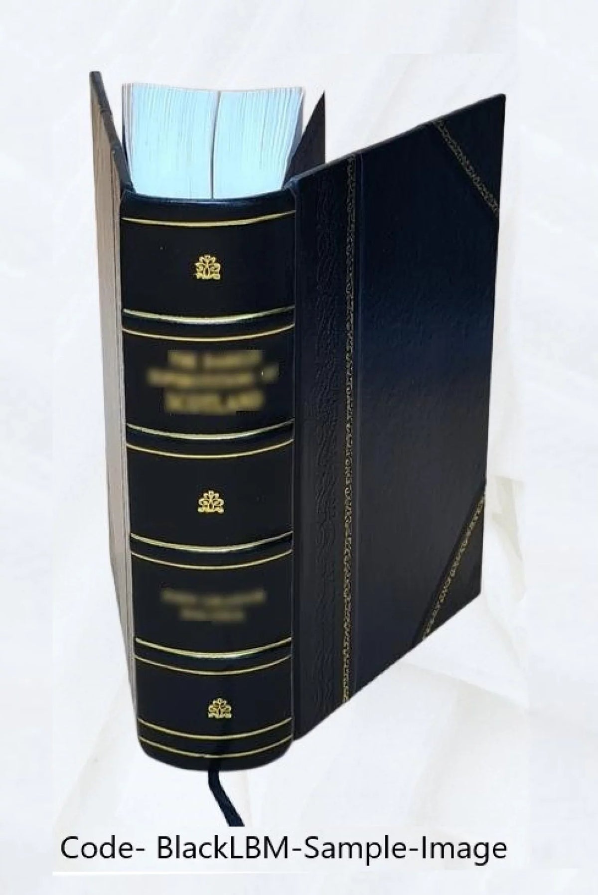 history, dictionary of of down popular : present collection copious arts, ; and the politics a Americana biography, a time articles to literature, original in Encyclopædia sciences, including brought