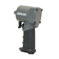 Compact Impact 3/8" Super