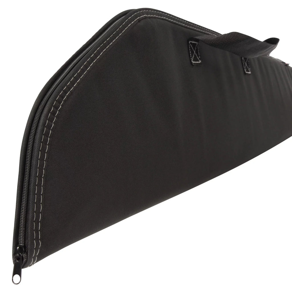 Company Black, 46" 602-46 Polyester, Allen Case, Durango Rifle Soft