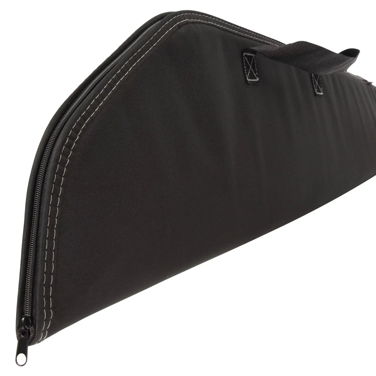 Company Black, 46" 602-46 Polyester, Allen Case, Durango Rifle Soft