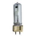 for Replacement CMS150T6830G12 USHIO