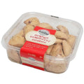 Scones, 6 Bite per Ounce -- Cranberry 24 Orange case Two