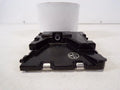 Pre-Owned LKQ OEM Windshield (Good) Departure Lane Camera Mounted 17-19 Corolla Toyota