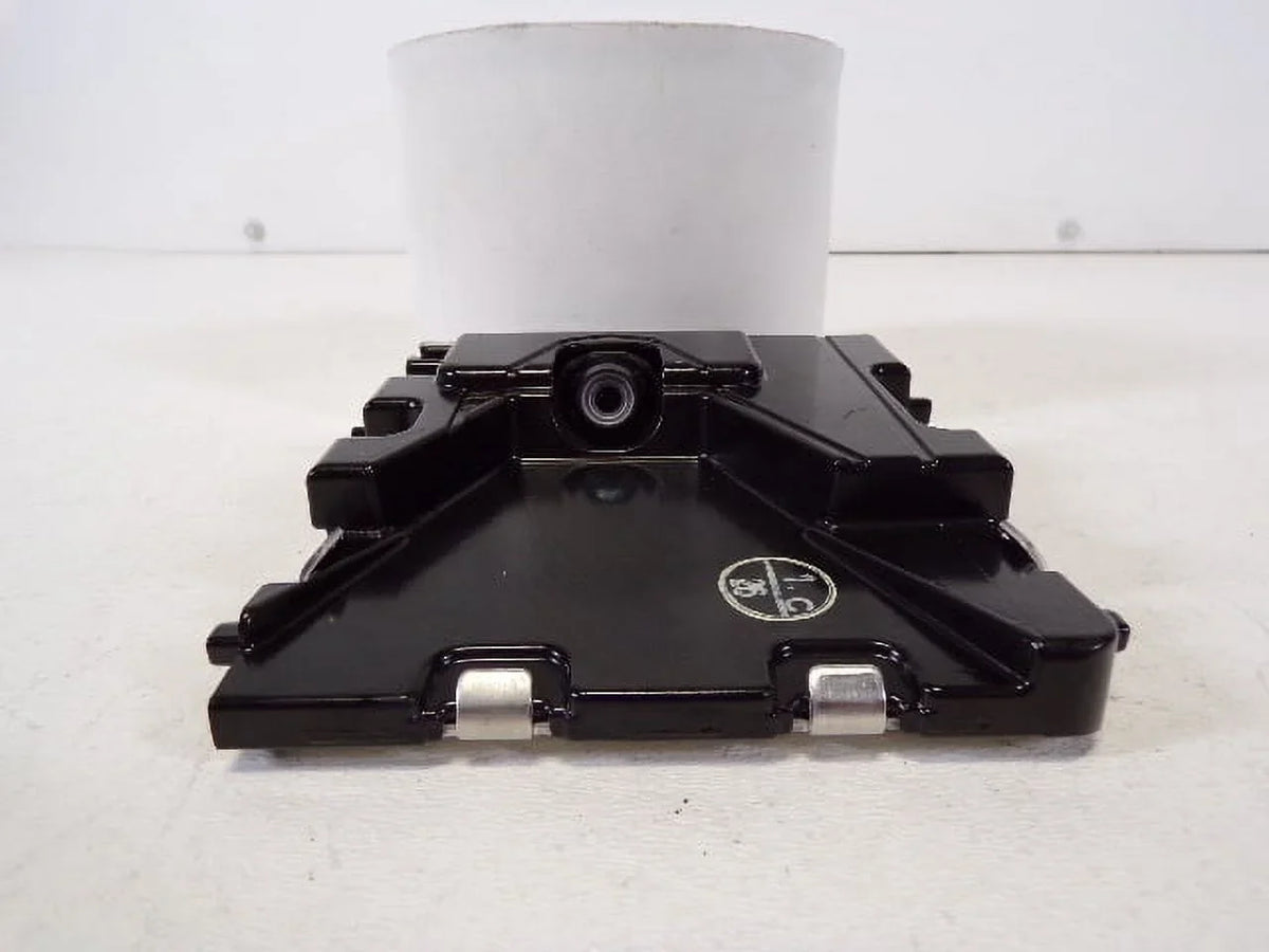Pre-Owned LKQ OEM Windshield (Good) Departure Lane Camera Mounted 17-19 Corolla Toyota