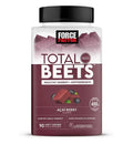 Acai Superfood (90 Berry Total Beet Root Force Soft Beets, Chews, ct.) Factor