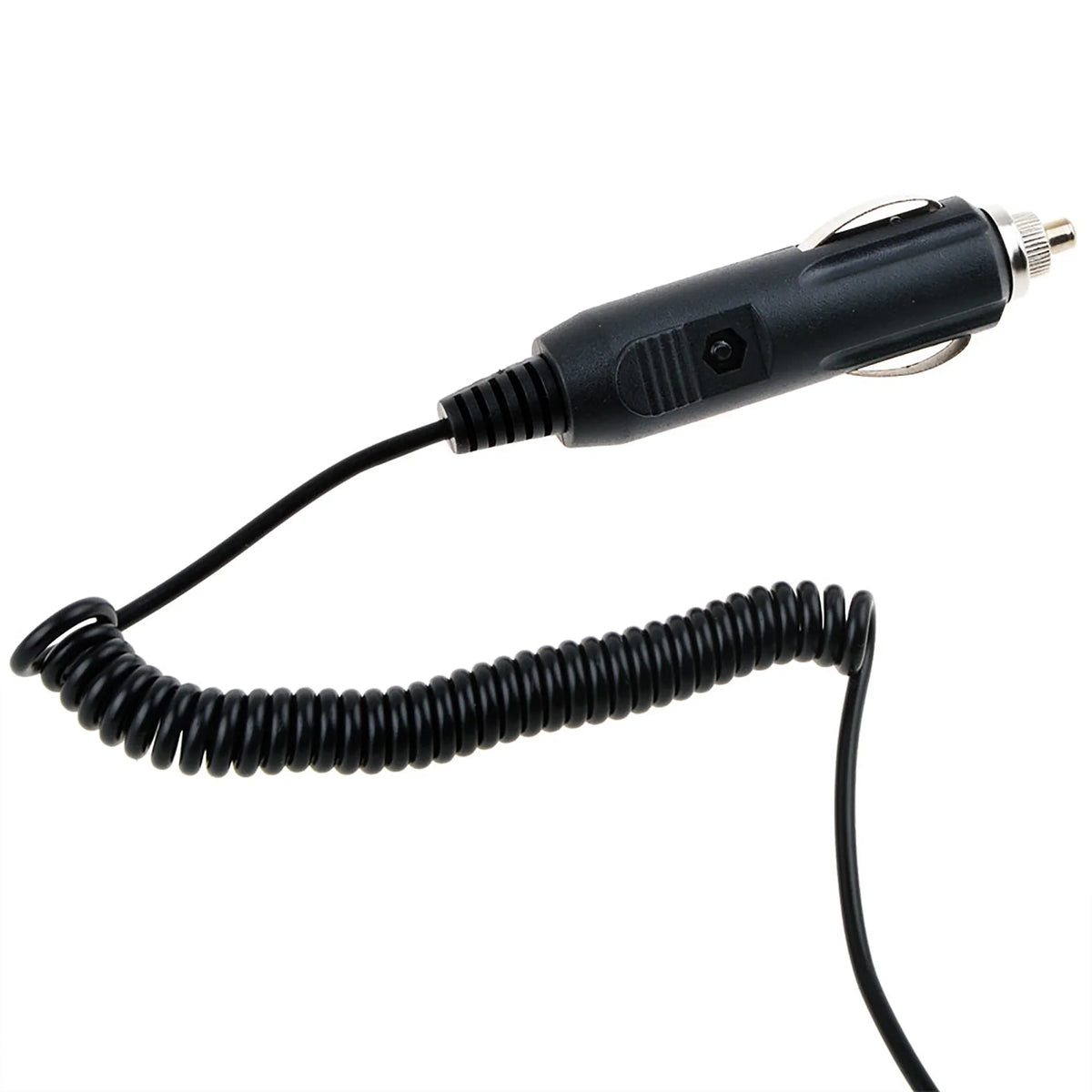 For DC Charging PKPOWER 12019105 Supply Marine Vehicle Cigarette VHF VHF155 Charger Lighter 12652681 Car Auto Power Boat Radio West Replacement Floating Two-Way Marine Adapter PSU RV 155 Battery Plug