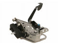 Master 2019 2018 with Compatible Fiesta Clutch 2011 Ford and 2015 2013 Pedal Clutch - 2012 2014 Cylinder - 2017 Assembly 2016