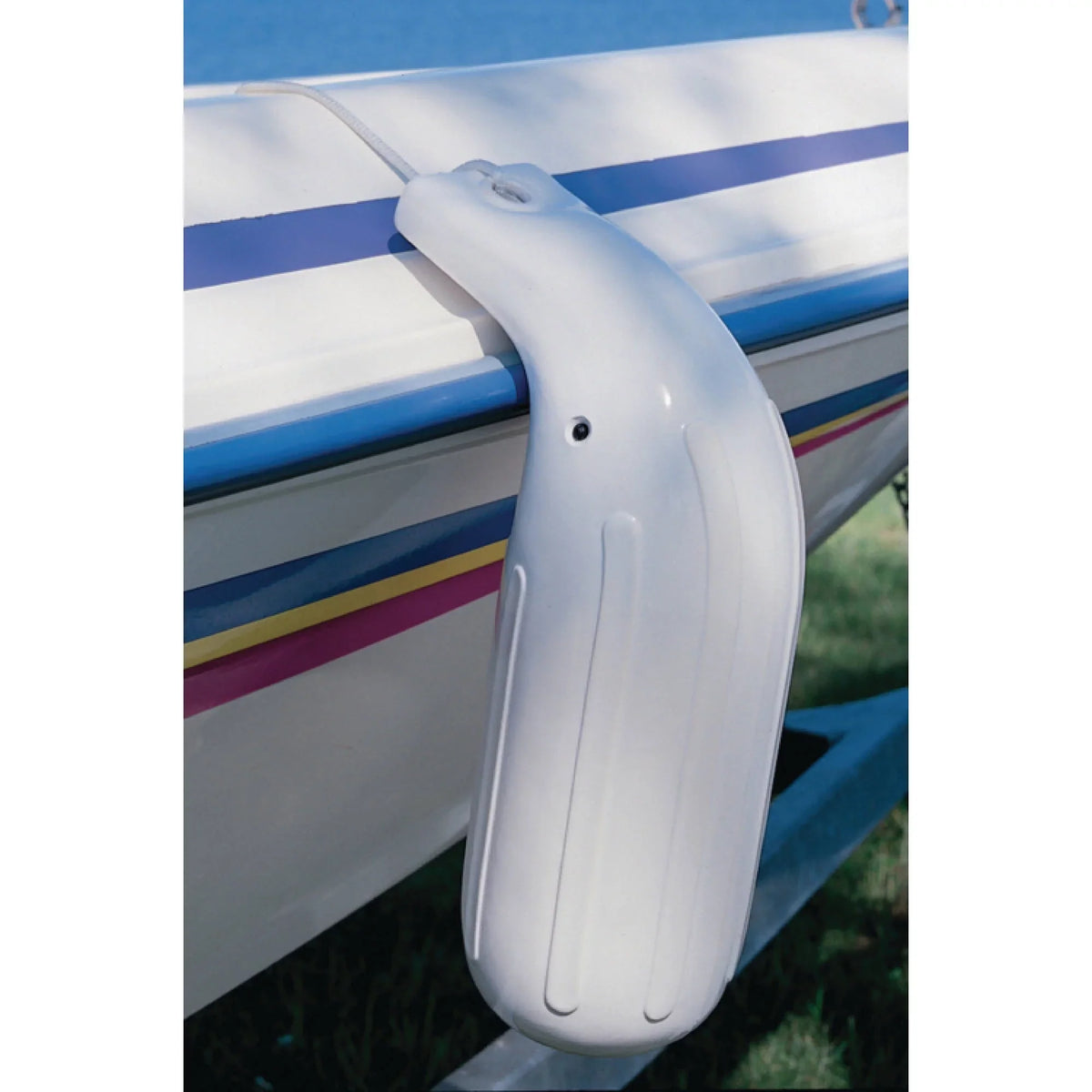 7" 23", Taylor Low Metallic Freeboard x Fender, Black