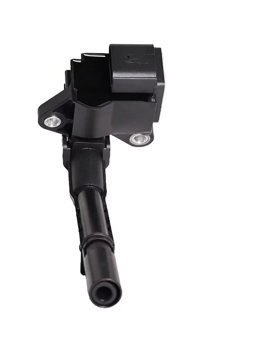 GLC350e L4 E300 GLA250 Q60 UF734 Replacement Benz Mercedes Infiniti SLK300 Motors C350e 2014-2019 Metris Ignition Sprinter SLC300 2014 C300 2017 UF820 CLA45 CLA250 2015 2016 For Q50 2.0L Yoshi Coil