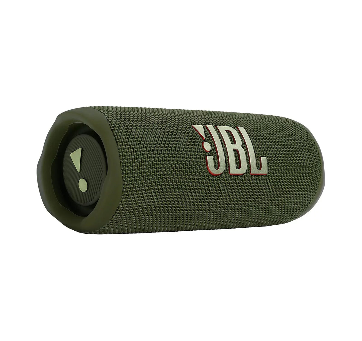 Box -Green Speaker Portable Flip Open JBL Bluetooth 6