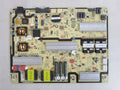 Samsung UN85CU8000DXZA Power (L85E6N_BHS) Board BN44-01113B