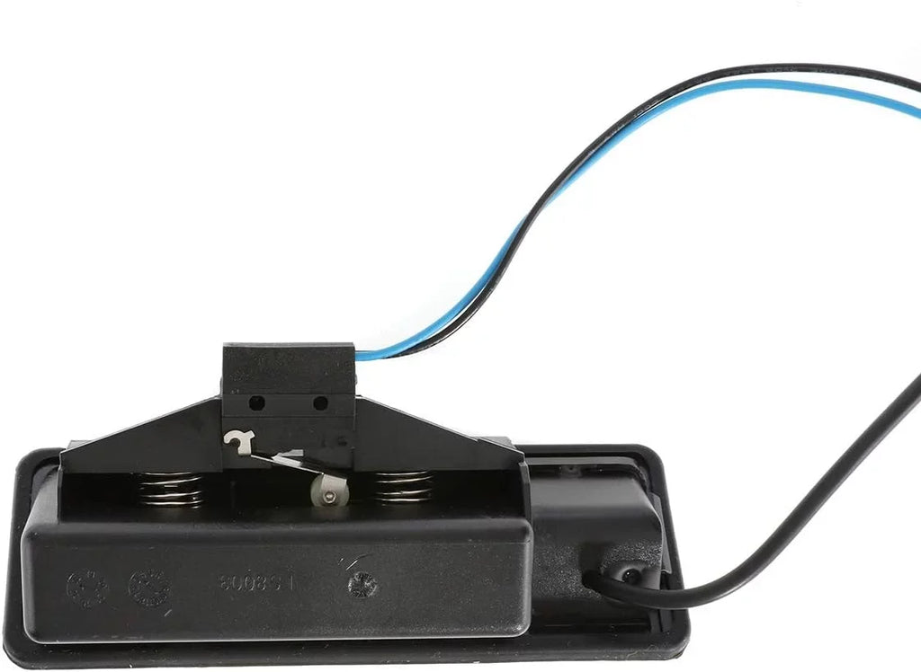 Backup Rear E61 Partol for Colorful BMW E82 E90 E92 E60 E71 E88 E91 HD View E72 E84 Car CCD Cam Handle Camera Old E70