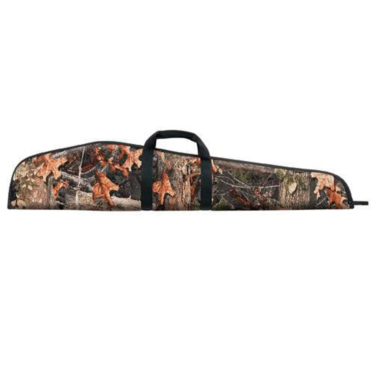 Case 52-Inch Allen Camo Shotgun