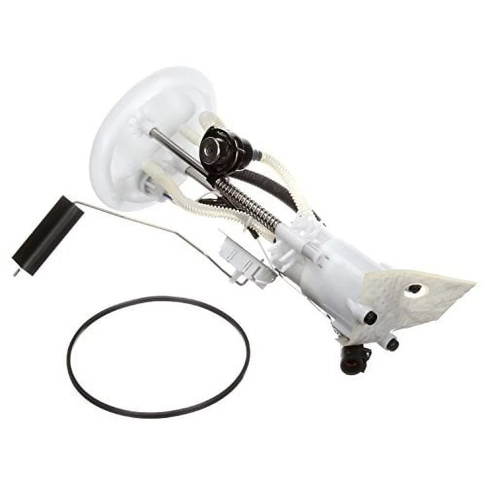 FG0860 Fuel 2003-2004 Fits Delphi EXPEDITION FORD select: Module
