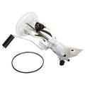 FG0860 Fuel 2003-2004 Fits Delphi EXPEDITION FORD select: Module