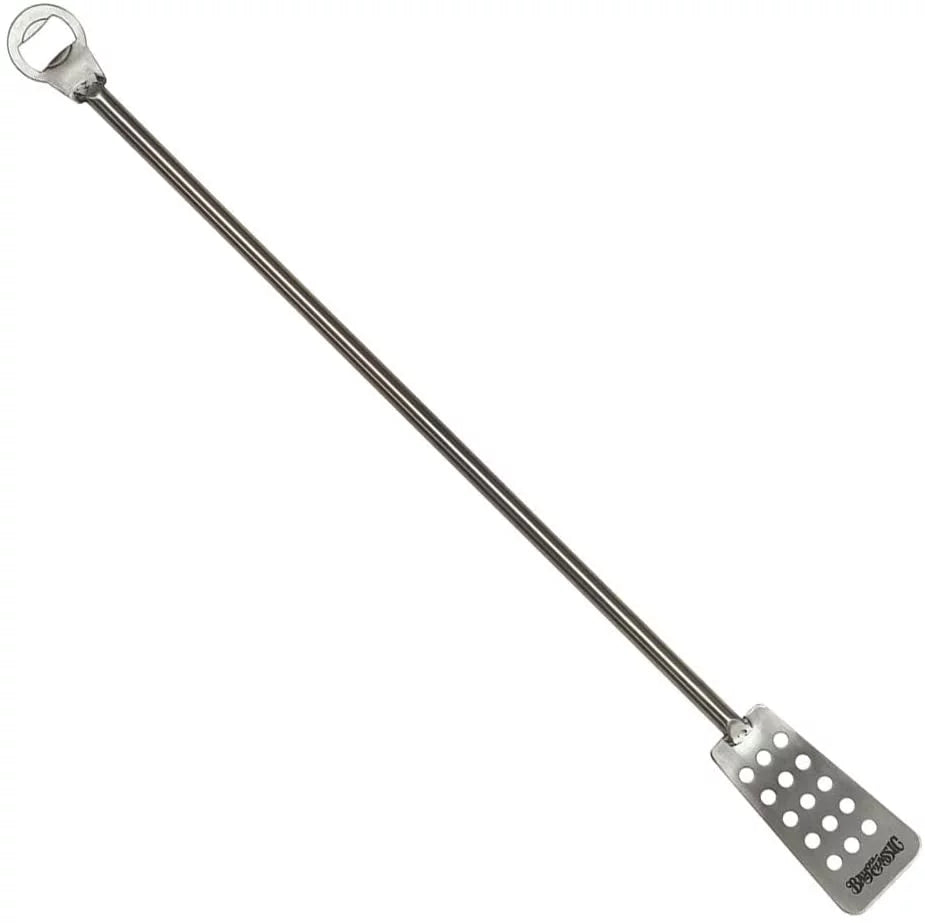 Bayou Cooker Outdoor Classic Kit
