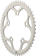 BCD: Tooth 3450 Chainring 110 50 9-Speed - Chainring Shimano Sora Count: