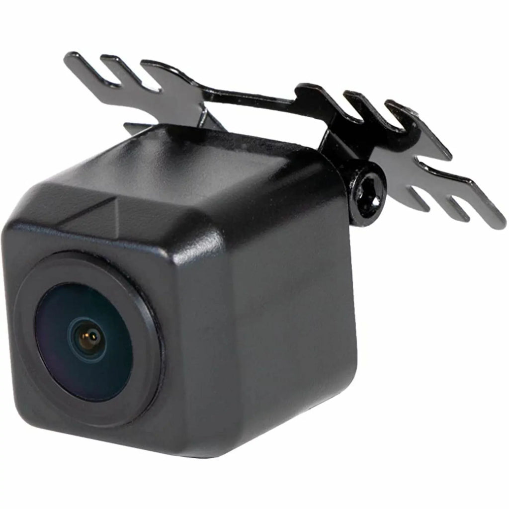 Camera cm-MINy3 Front - Rydeen Miny Facing New Black