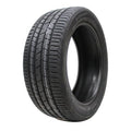 LX CrossContact 109 V Sport 255/55R18 Tire Continental