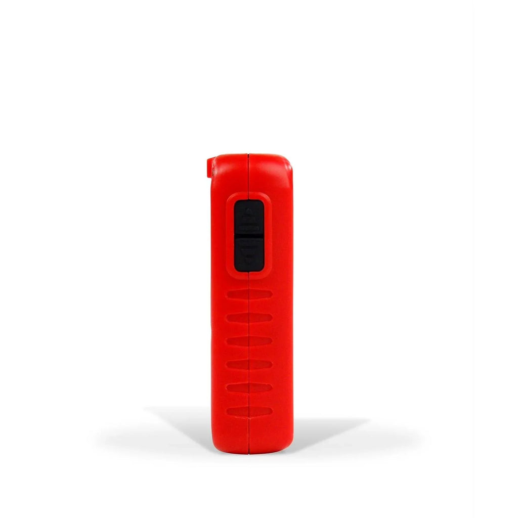 Fans Racing Micro Electronics Scanner For Race REceiver, Advanced