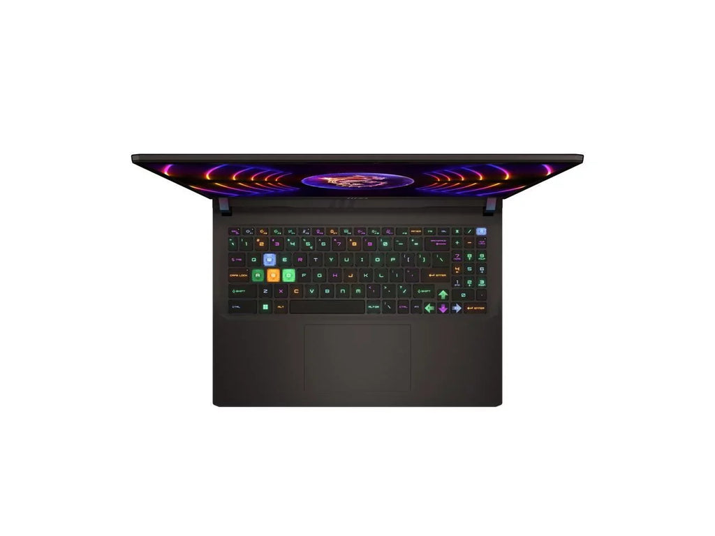 Gaming - Series 13 64-bit Hz PCIe 16.0" GeForce NVIDIA MSI RTX Laptop GP68HX Windows GP - 16 13th SSD - Intel Home 1 (2.20GHz) (Vector i9 11 Gen Core 4080 - - Laptop 13950HX - TB DDR5 IPS GPU 144 GB -
