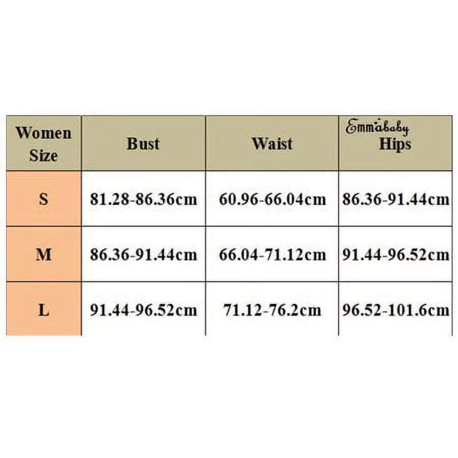 Bikini Micro Thong Swimsuit Side Set FeMereina Beachwear Tie Women
