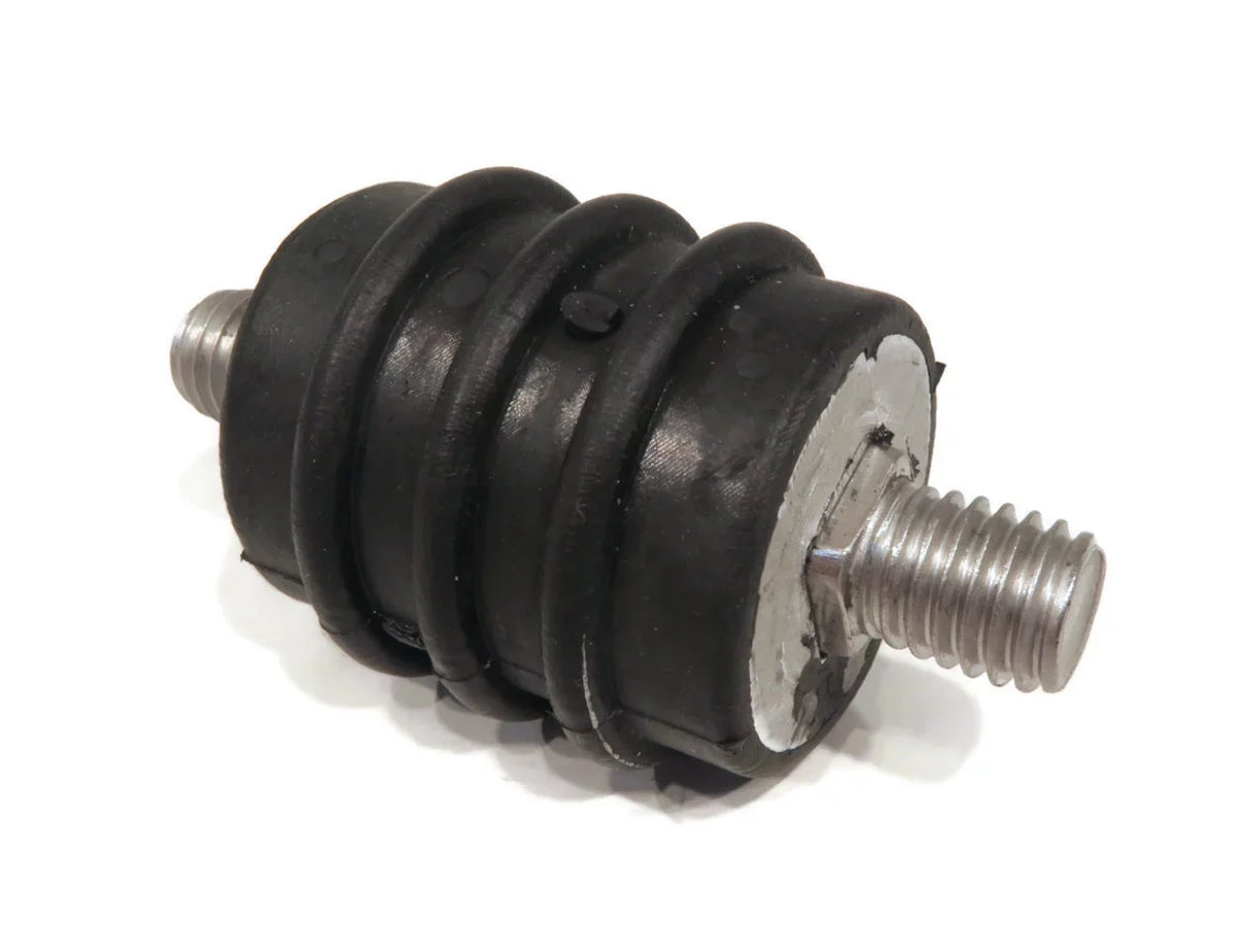 | For 35 SJ35REDE Mount HP Engine Boat Front Upper ROP 1996 The Shop Motor Johnson Outboard
