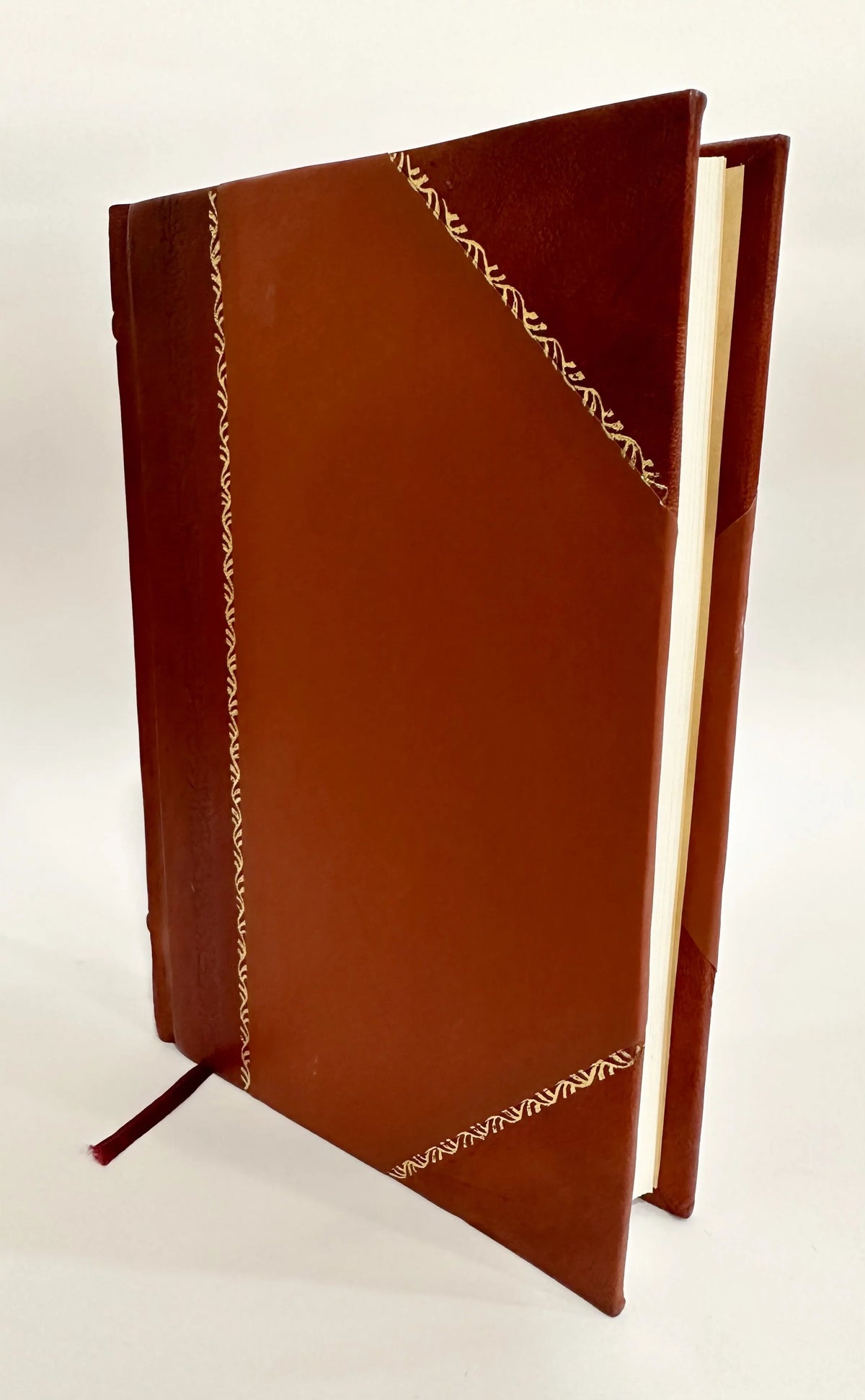 Arabicorum Ewald (1825) De Bound] / (1825) Carminum Metris [Leather Heinrich