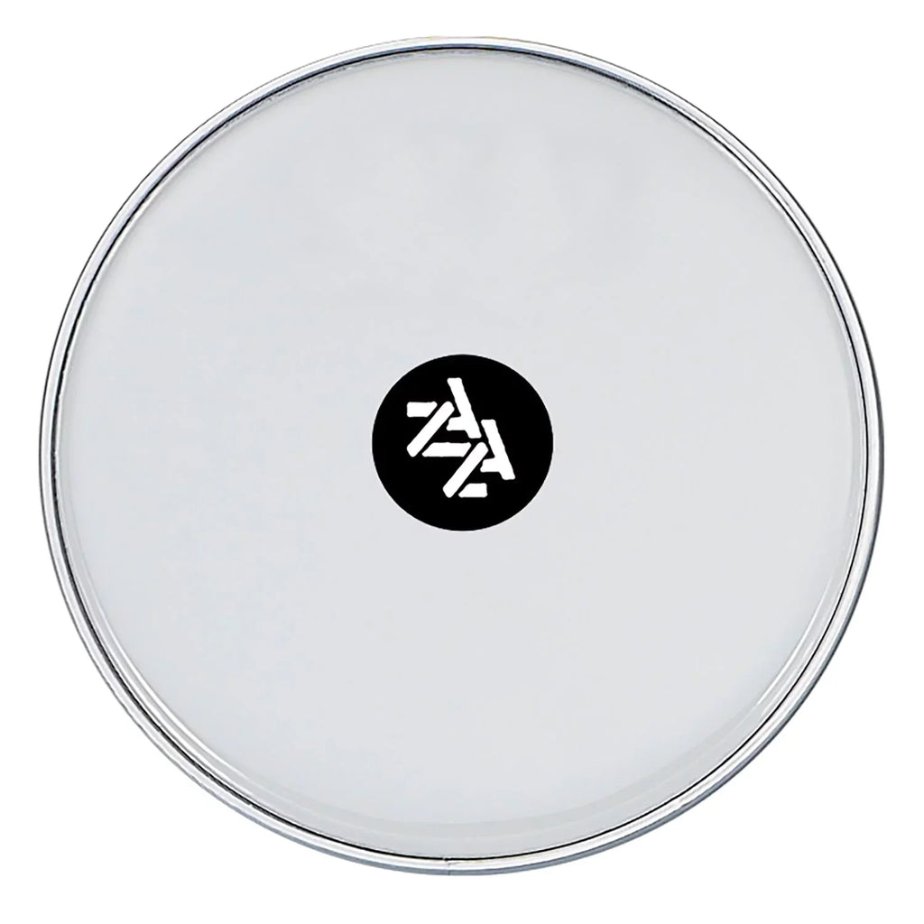 Blue The Zaza 17.5'' New - Star Generation Doumbek Percussion Darbuka