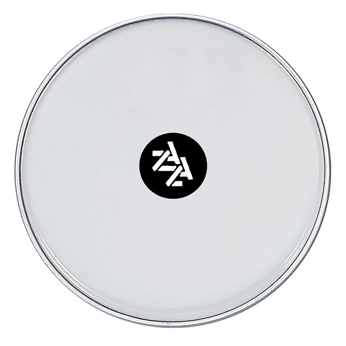Blue The Zaza 17.5'' New - Star Generation Doumbek Percussion Darbuka
