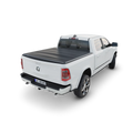 Soft Truck 2018 2009 20-2725 Bed - Fits 5'7” Cover SC3 1500 Folding | Tonneau | Ram Worksport Bed Dodge