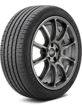 Chevrolet 275/30R20 Corvette Asymmetric Base, Goodyear Audi Eagle 5 Z06 Passenger All F1 2018-19 Season XL 2023 97Y Tire ROF Fits: RS5