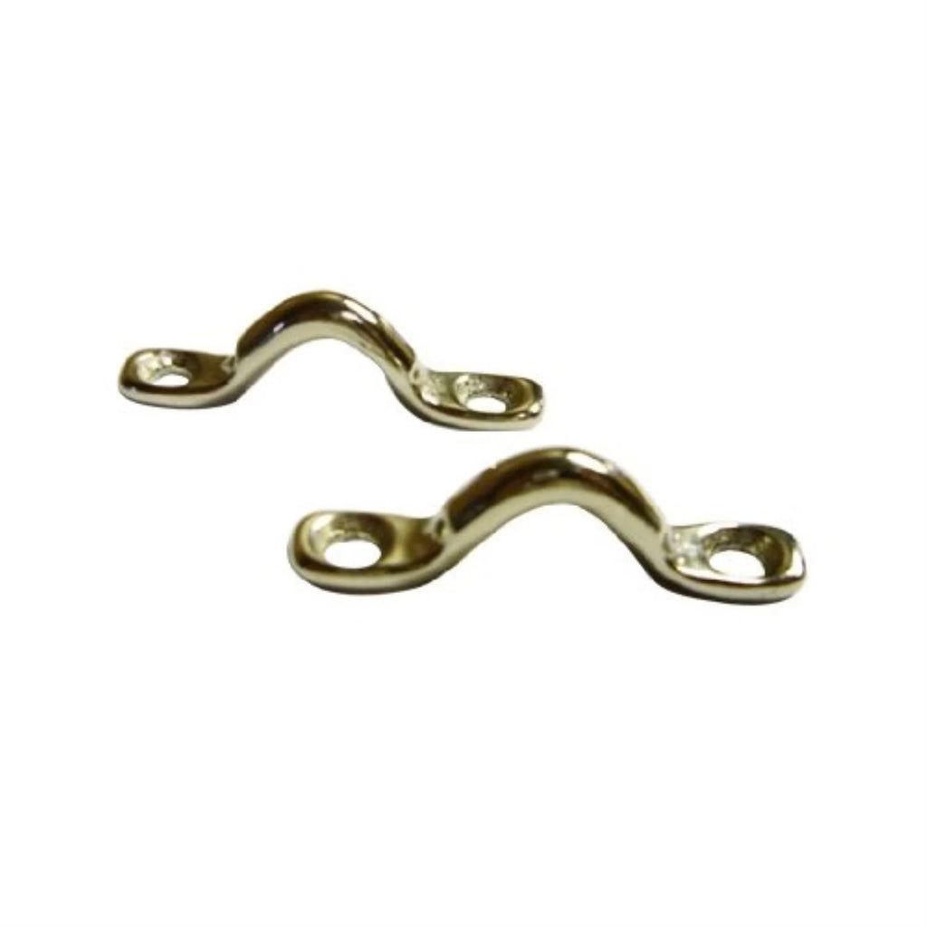 Carver Jet W, Fits Black - Pontoon Tube A(8SQ)4893UB-02 Bimini SQ 48"H, 96"-102" Kit 4-Bow Top 8'L