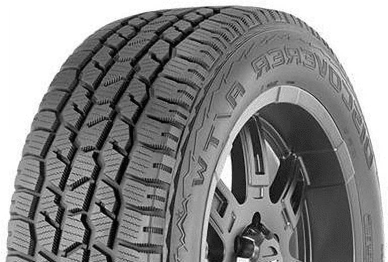 Carlisle Fits: tire 2015-18 turf 2021-23 LT20/12.00R10 Rebel, 1500 Unlimited Wrangler Ram 392 Rubicon r/s trac Jeep