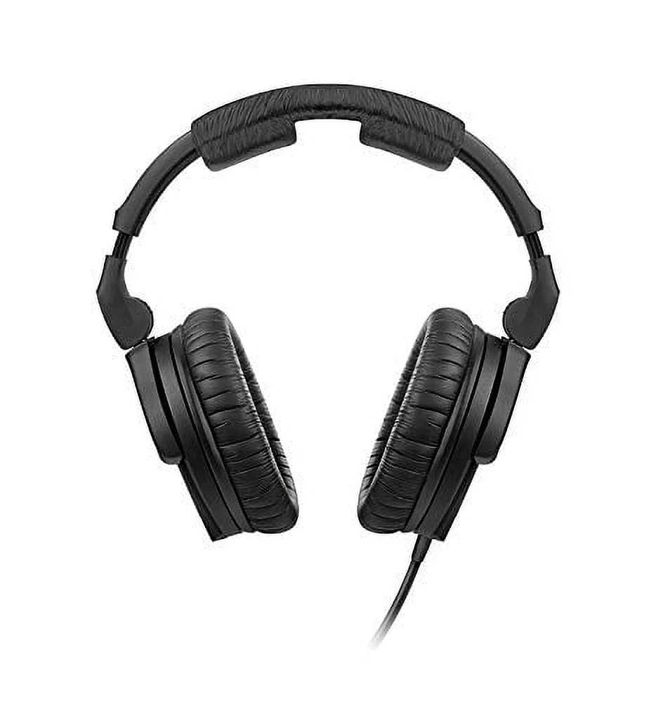 HD280 Sennheiser Pro
