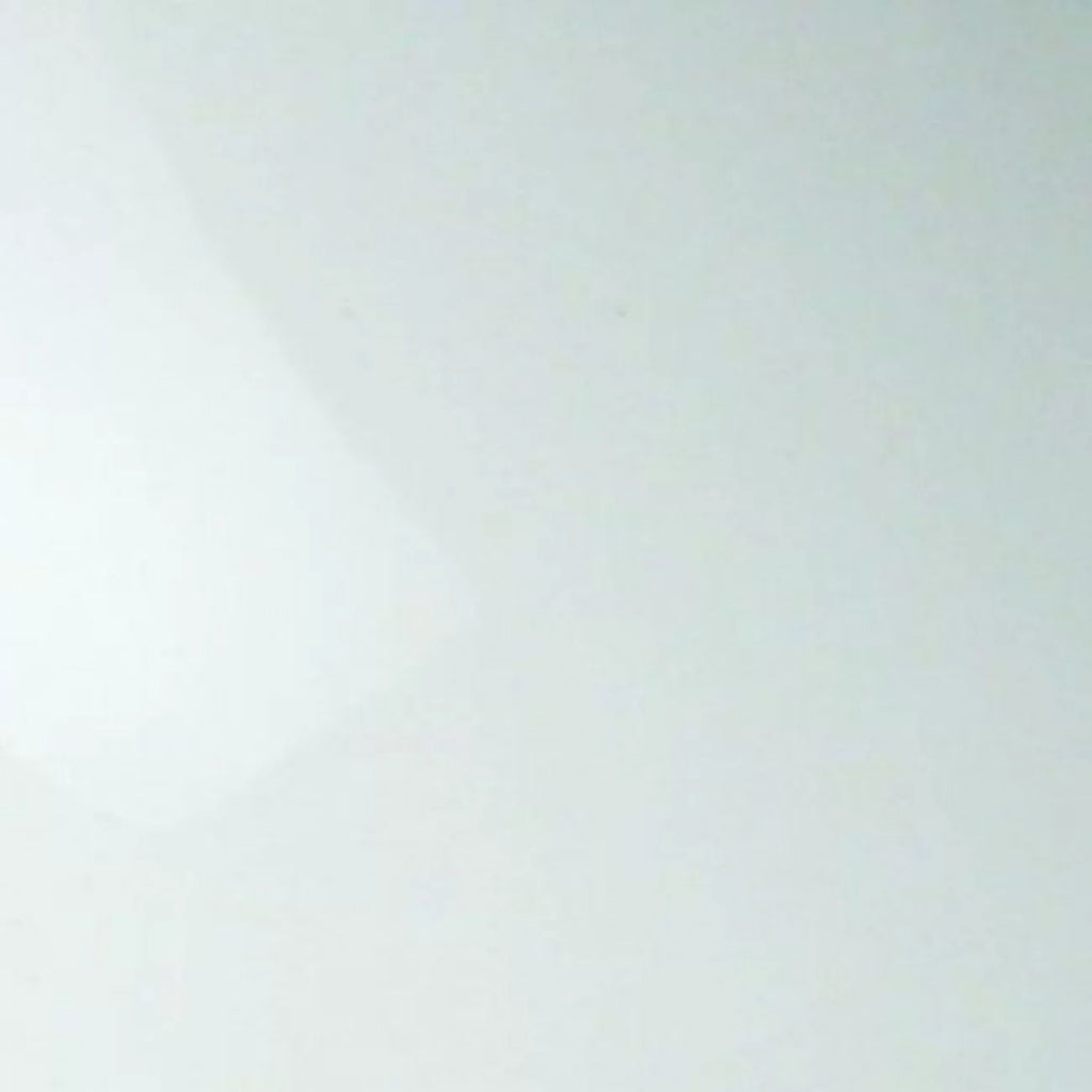 1 Cylinder Ada Rated For Wall Sconce 9.25" Light Group Cer-5500 Design Justice Interior