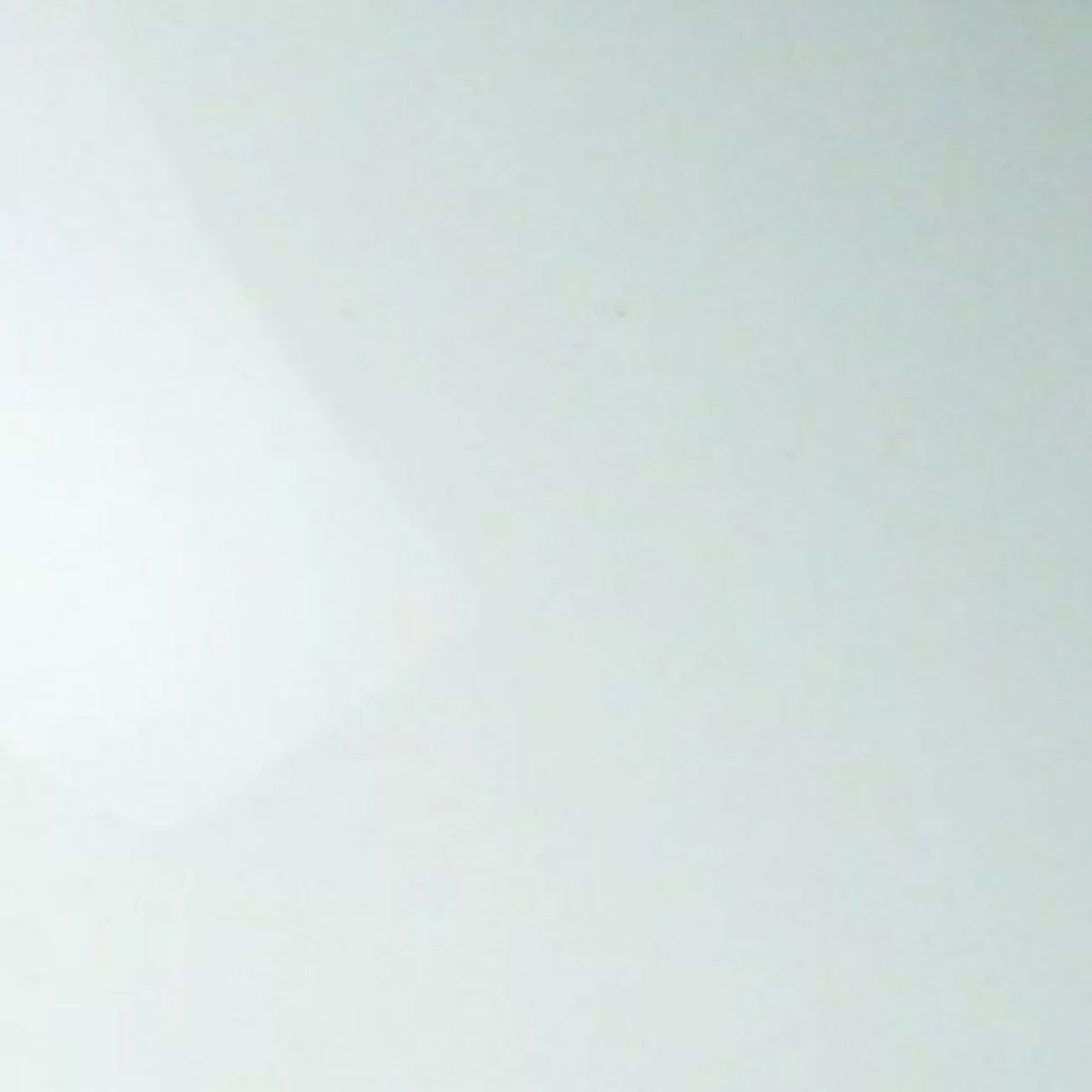 1 Cylinder Ada Rated For Wall Sconce 9.25" Light Group Cer-5500 Design Justice Interior